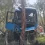 himachal pradesh bus accident