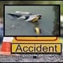 Bhiwandi Accident 