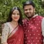 Swara Bhasker Marriage