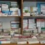 Modi Govt Bans 14 FDC Medicine In India