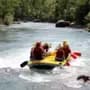 river-rafting-unsplash-481122124-170667a