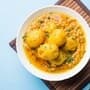 Recipe in Marathi