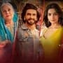 Rocky Aur Rani Kii Prem Kahani Trailer