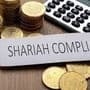 Shariah compliant HT