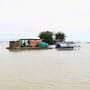 Raigad Konkan Flood News Marathi (प्रतिकात्मक फोटो)