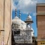 Gyanvapi Masjid Survey Varanasi