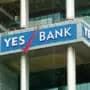 yes bank HT