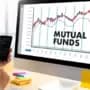 mutual funds HT