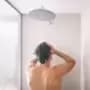 taking-shower-1297094937-170667a