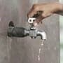Chhatrapati Sambhaji Nagar Water Supply News