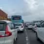 Mumbai pune expressway