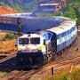 ganpati special train 2023 konkan railway 