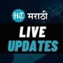 Live News Updates 14 August 2023