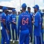 Salman Butt on India vs West Indies T20 Cricket
