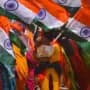 Independence Day 2023 In Madhya Pradesh