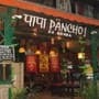 Papa Pancho Restaurant Mumbai