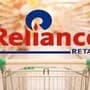 Reliance Retail venture HT