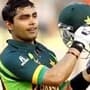 pakistan cricket umar akmal
