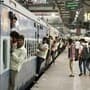 indian railways news updates marathi