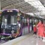 Pune metro new rule