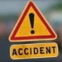 Mumbra Thane Accident News Marathi 