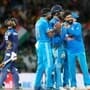 india vs sri lanka highlights