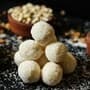 Indian Sweets Recipe 