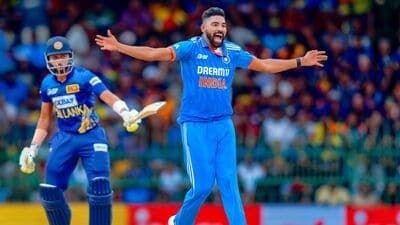 india vs sri lanka asia cup final