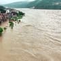 Maharashtra Rain and Flood Update (प्रतिकात्मक फोटो)