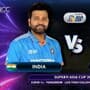 SL vs IND Asia Cup 