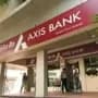 axis bank HT