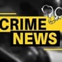 Pune Crime News 
