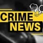 Mumbai crime news