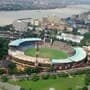 World Cup 2023 Eden Gardens Kolkata
