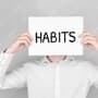 follow this habits of successful people  