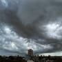 Maharashtra Monsoon Update 
