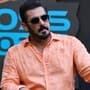 Salman Khan Security Review by Mumbai Police